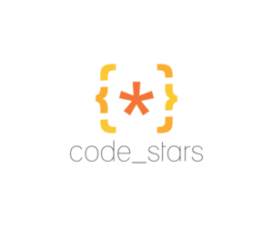 Logo Design by M1nd Design for this project | Design #22541754