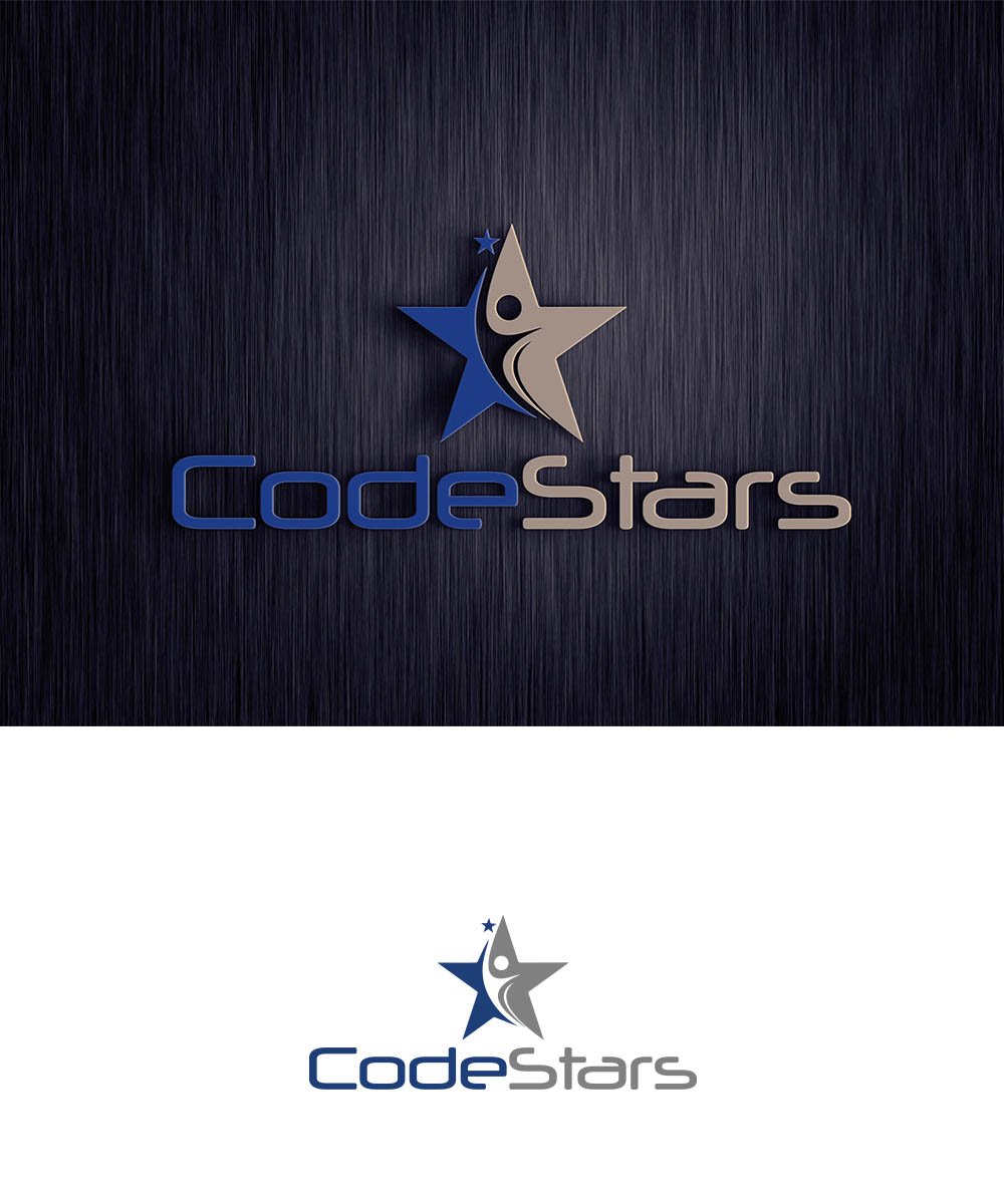 Logo Design by ameele for this project | Design: #22541535