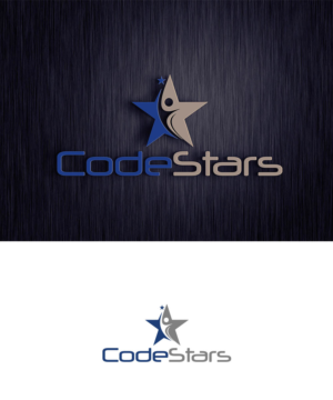 Logo Design by ameele