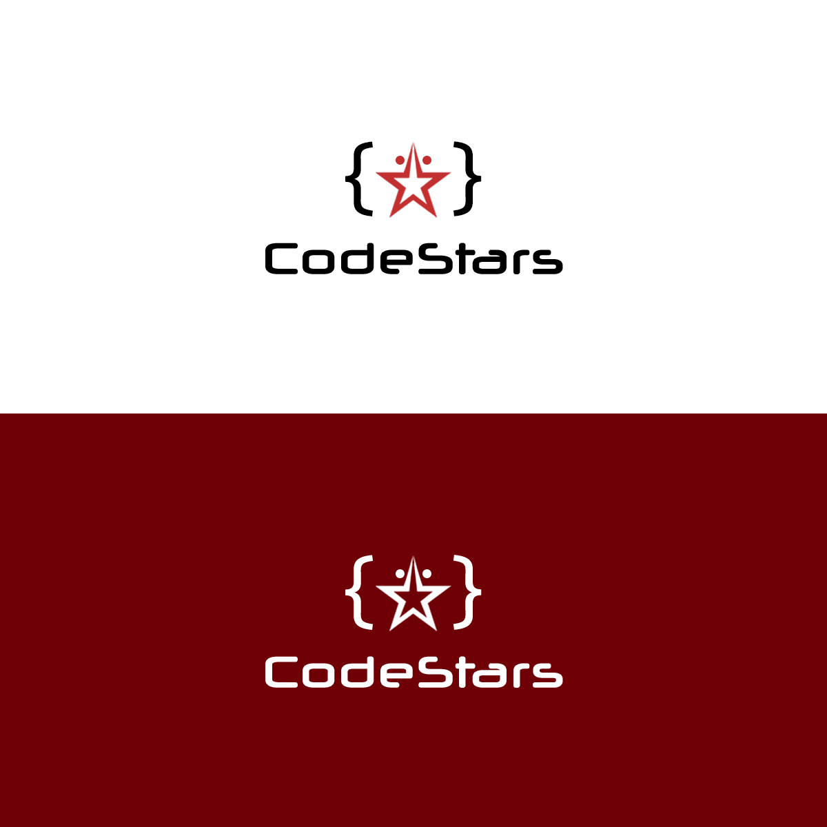 Logo Design by dipikapcyart for this project | Design #22544757