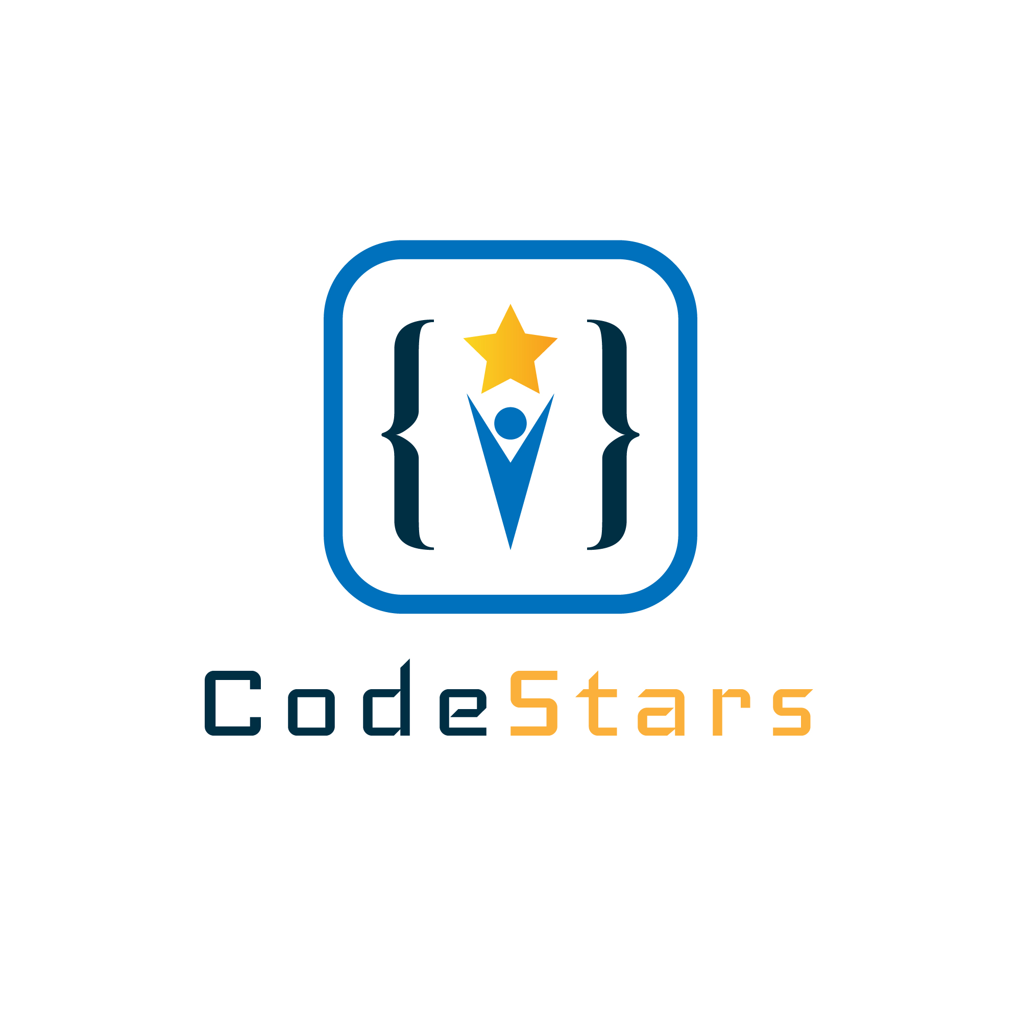 Logo Design by Capriccola for this project | Design #22542700