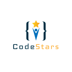 Logo Design by Capriccola for this project | Design #22542701