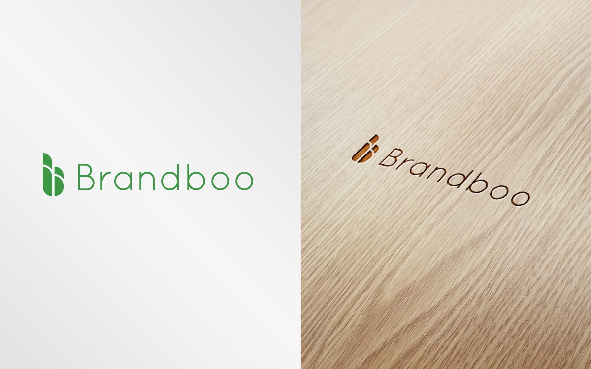 Logo Design by MT for this project | Design #22543148