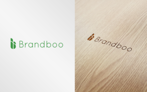 Logo Design by MT