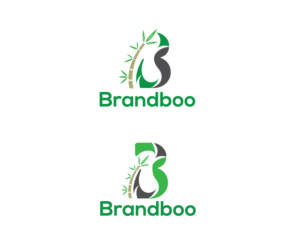 Logo Design by meygekon for this project | Design: #22542514