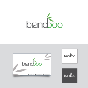 Logo Design by sumanbanikbd2014 for this project | Design: #22545267