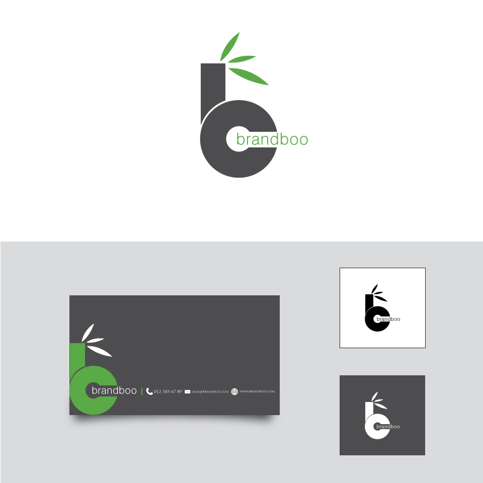 Logo-Design von sumanbanikbd2014 für dieses Projekt | Design #22547389