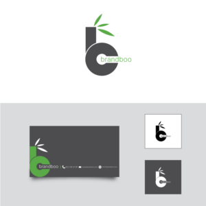 Logo Design by sumanbanikbd2014 for this project | Design: #22547389