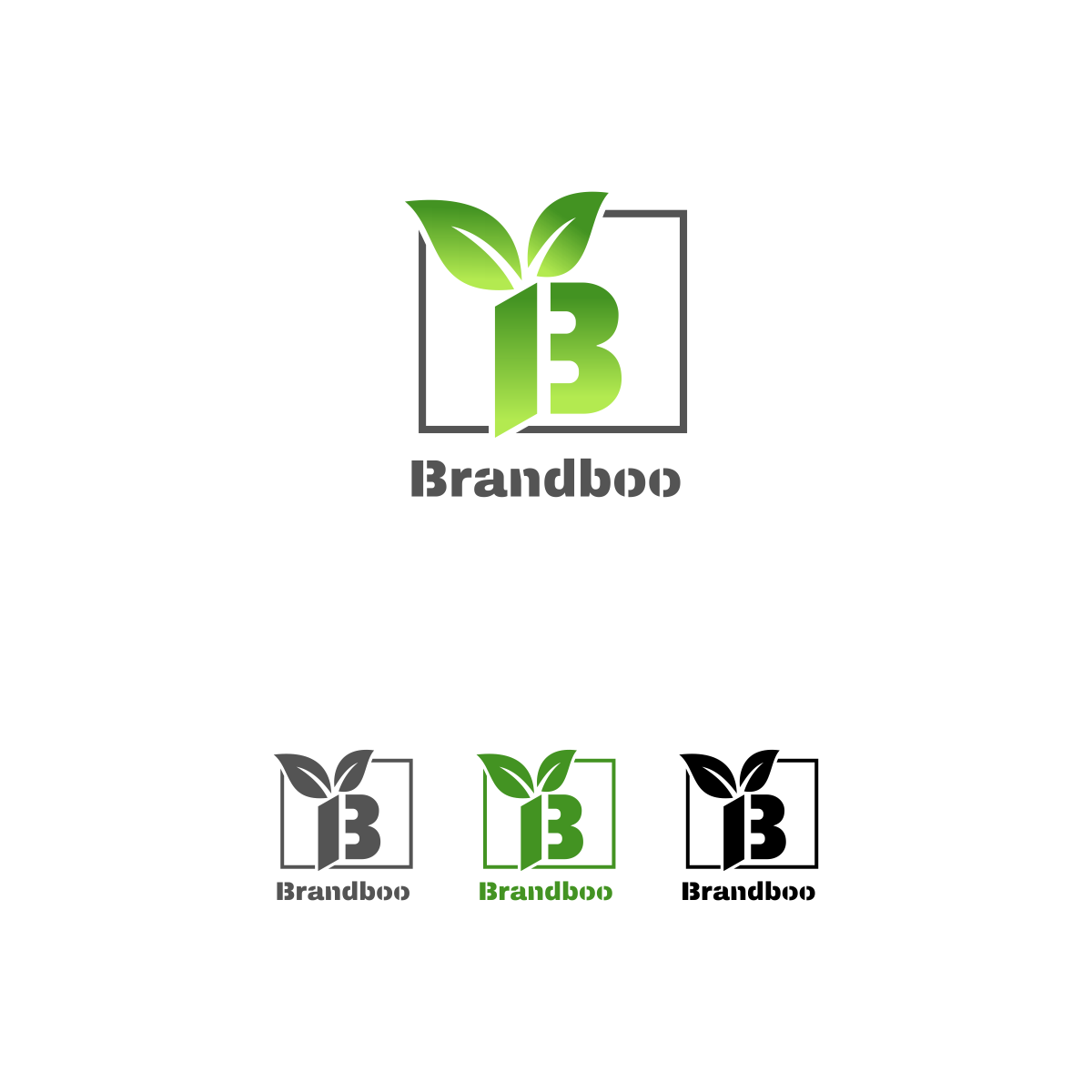 Logo Design by Vectorten for this project | Design #22548004