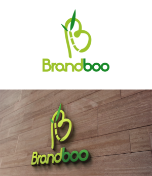 Logo Design by trufya for this project | Design: #22548791
