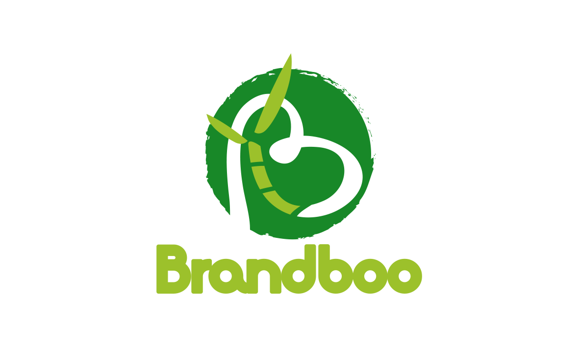 Diseño de Logo por trufya para este proyecto | Diseño #22548960