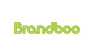 Logo Design by trufya for this project | Design: #22548963