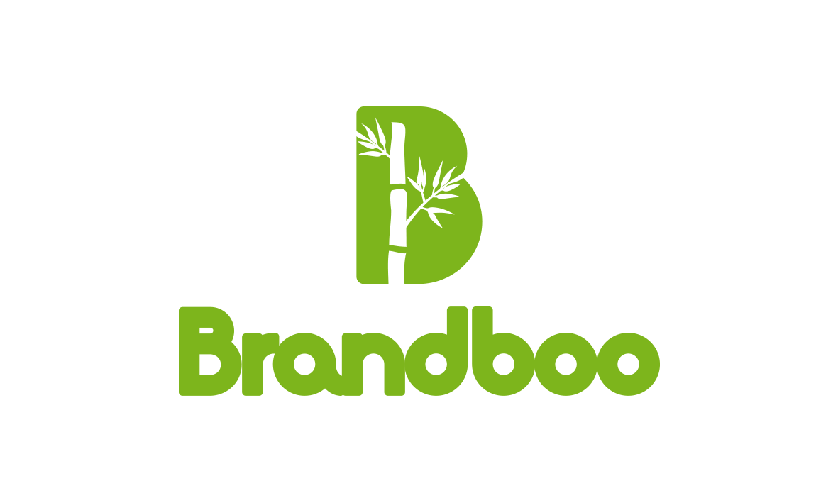 Diseño de Logo por trufya para este proyecto | Diseño #22549385