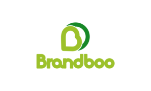 Logo Design by trufya for this project | Design: #22549389