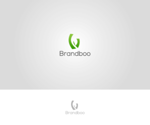 Logo Design by aglaronde23 for this project | Design: #22543190