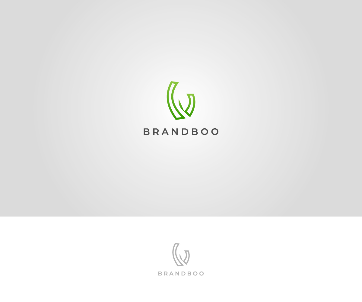 Logo Design by aglaronde23 for this project | Design #22543210