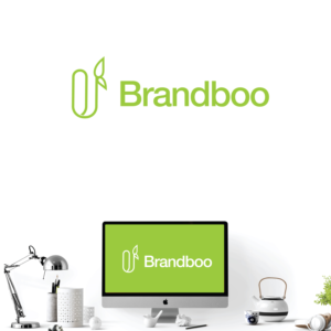 Logo Design by @gus for this project | Design: #22540890