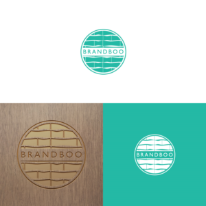Logo Design by LogoToGoStudio for this project | Design: #22541903