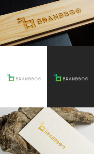 Logo Design by GLDesigns for this project | Design #22541057