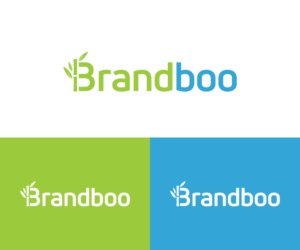 Logo Design by ACK Design