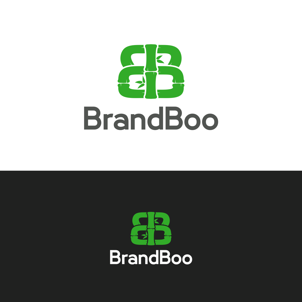 Logo-Design von accesglob für dieses Projekt | Design #22541228