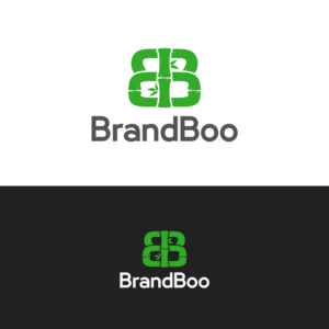 Logo Design by accesglob for this project | Design: #22541228