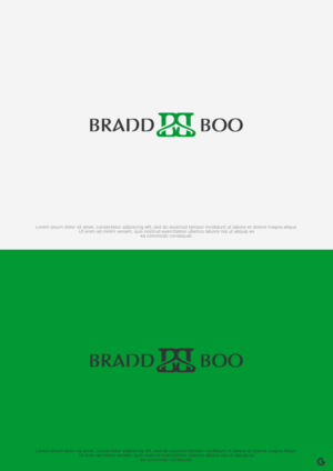 Logo Design by R!CKY for this project | Design: #22546036
