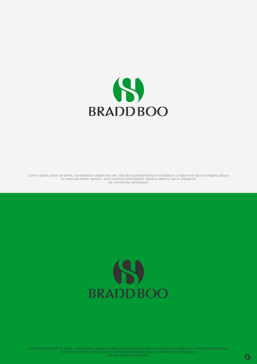 Design de Logo par R!CKY pour ce projet | Design #22546037