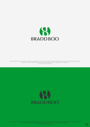 Logo Design by R!CKY for this project | Design: #22546037