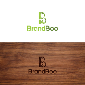 Logo Design by ESolz Technologies