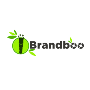 Logo Design by dearniky for this project | Design: #22541984