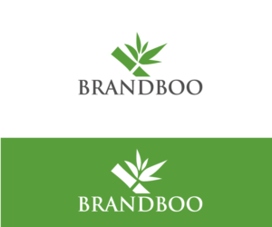 Logo Design by e-art™ for this project | Design #22542856