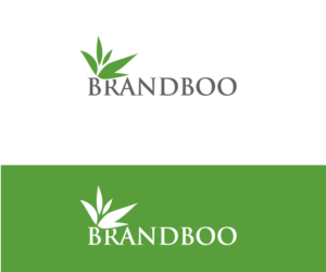 Logo Design by e-art™ for this project | Design: #22543018