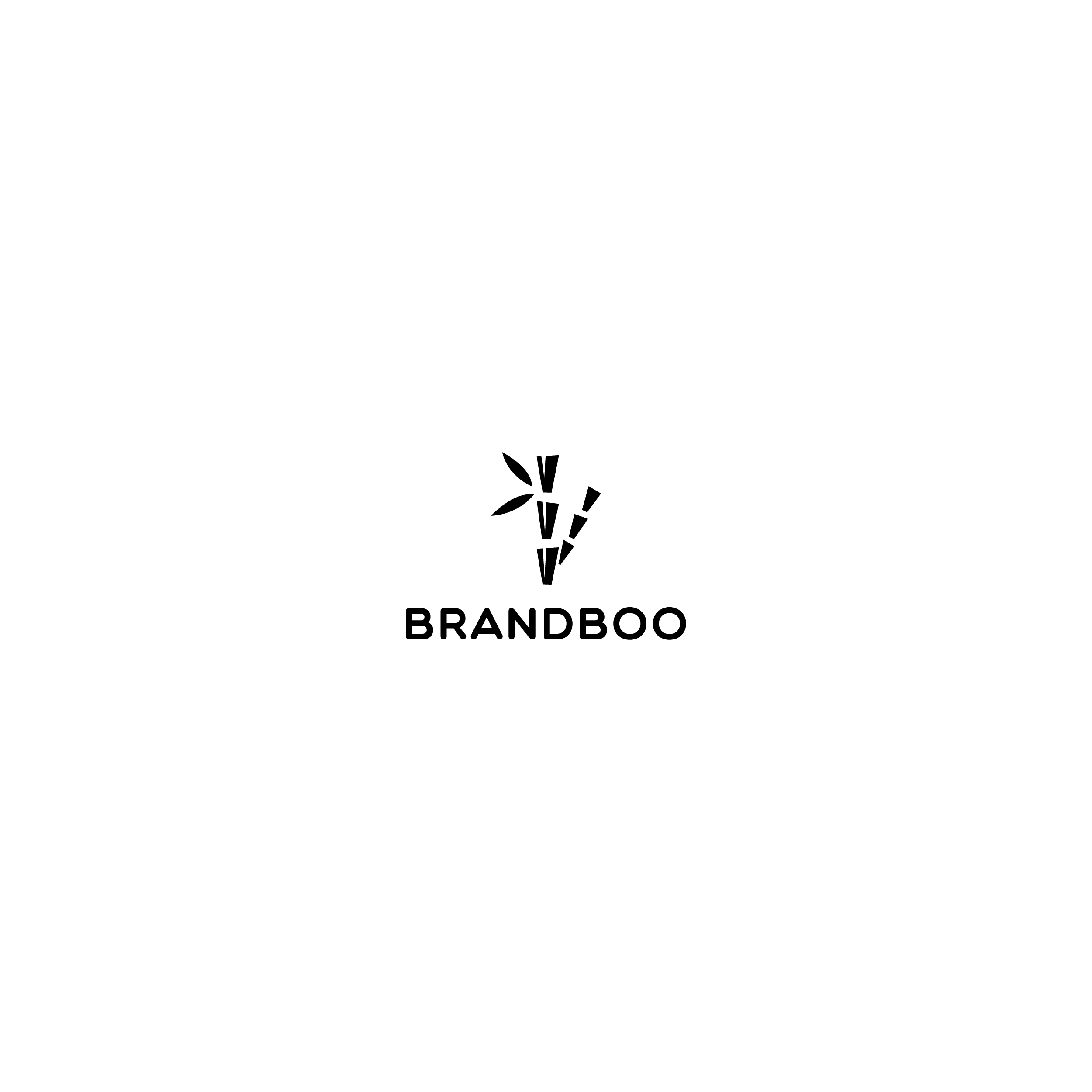 Logo-Design von karika für dieses Projekt | Design #22542036