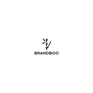 Logo Design by karika for this project | Design: #22542036