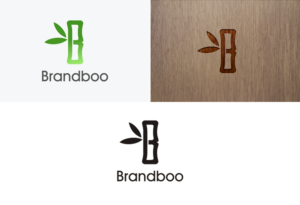 Logo Design by ms.logolady for this project | Design: #22544267