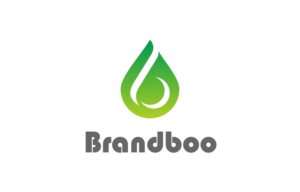 Logo Design by soulpro03 for this project | Design: #22541607