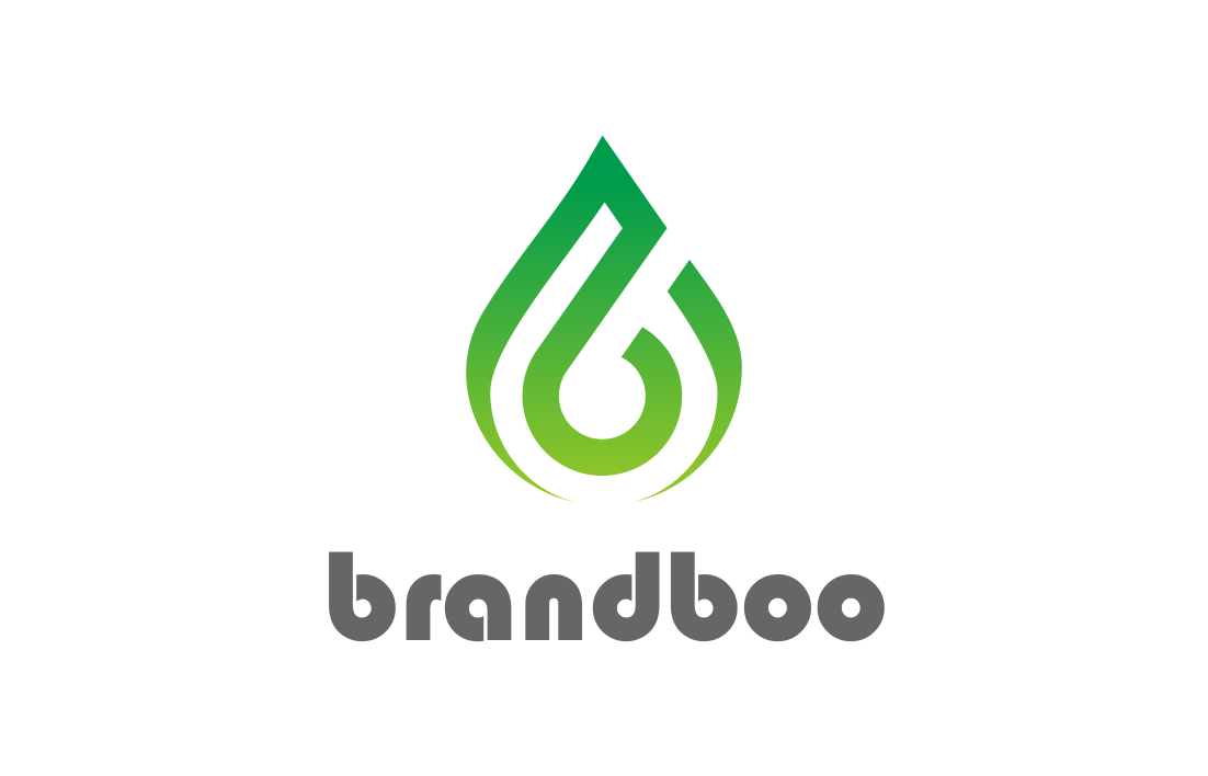 Logo Design by soulpro03 for this project | Design #22541629