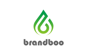 Logo Design by soulpro03 for this project | Design: #22541629