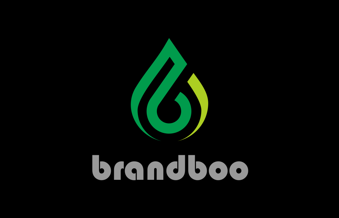 Logo Design by soulpro03 for this project | Design #22541631