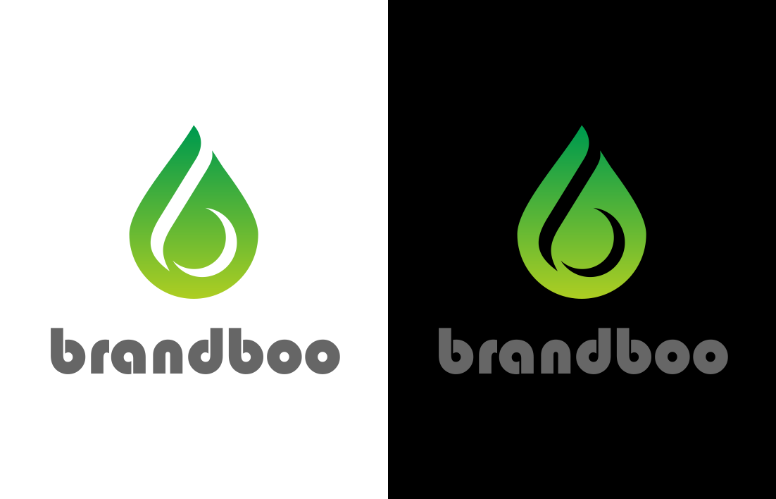 Logo Design by soulpro03 for this project | Design #22549193