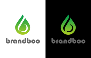 Logo Design by soulpro03 for this project | Design: #22549193