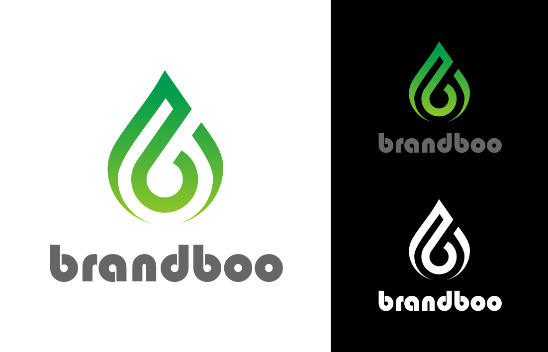 Logo Design by soulpro03 for this project | Design #22549200