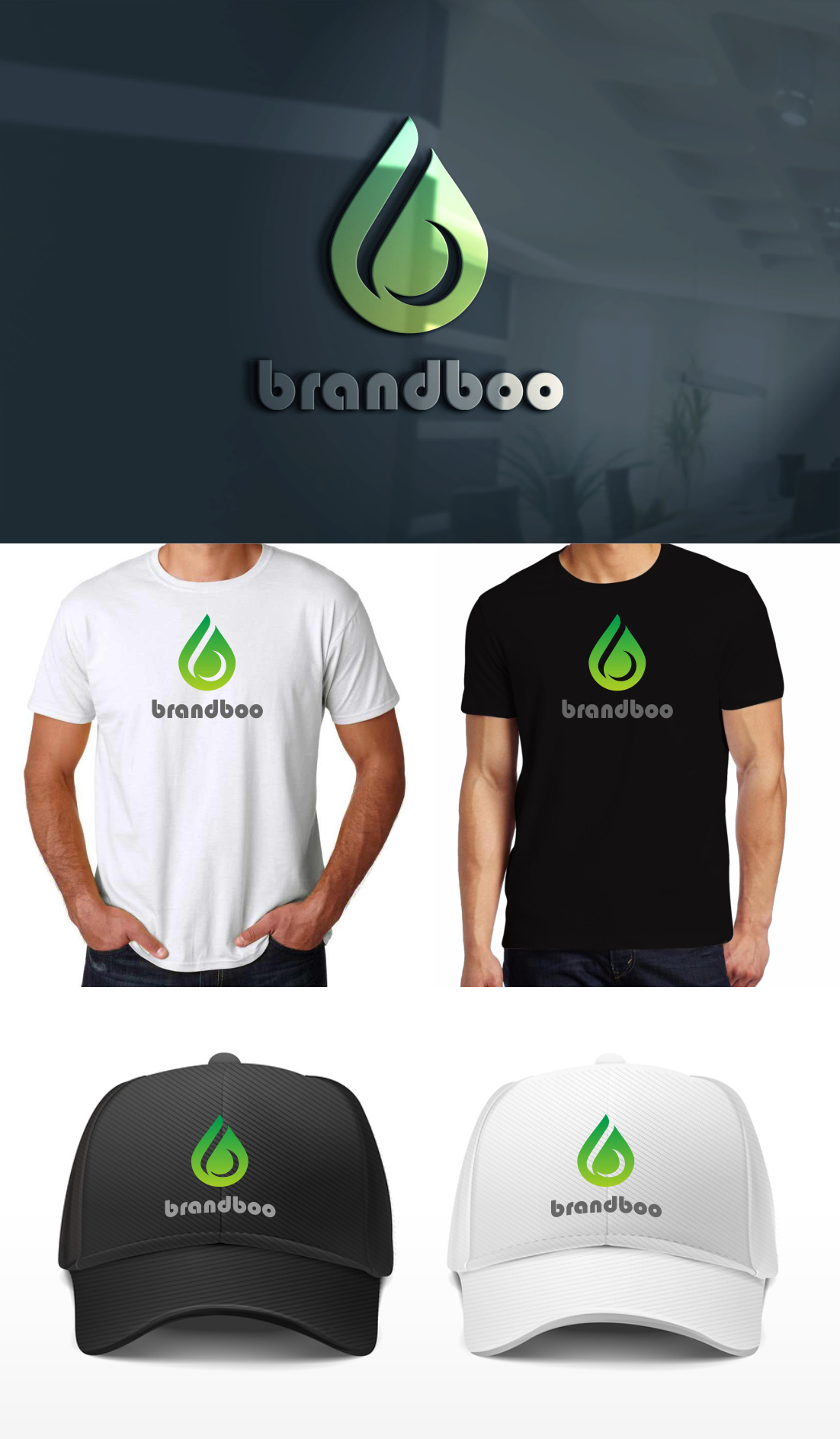 Design de Logo par soulpro03 pour ce projet | Design #22549207