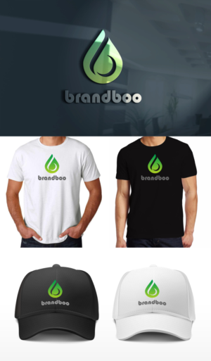 Logo Design by soulpro03 for this project | Design: #22549207