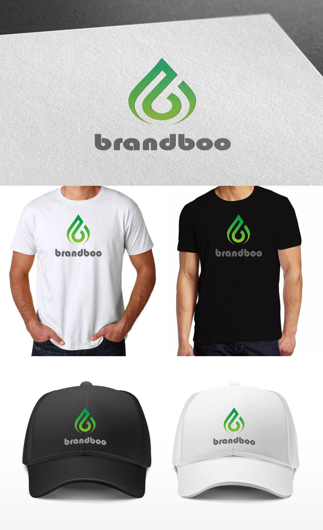 Logo Design by soulpro03 for this project | Design #22549211