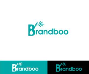 Logo Design by future logo.com for this project | Design #22542417