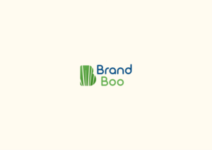 Logo Design by pnducanh267 for this project | Design: #22553728