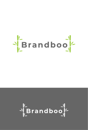 Logo Design by awa_pranata for this project | Design #22544456