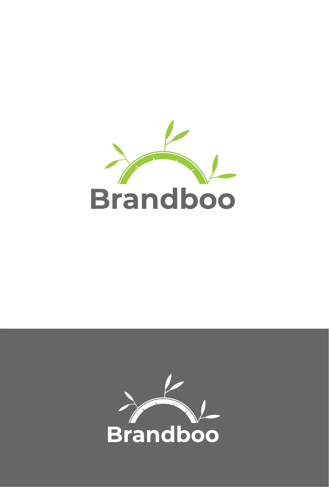 Logo Design by awa_pranata for this project | Design #22544467